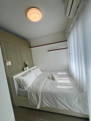 1br Shore Residences Staycation at Royels Place